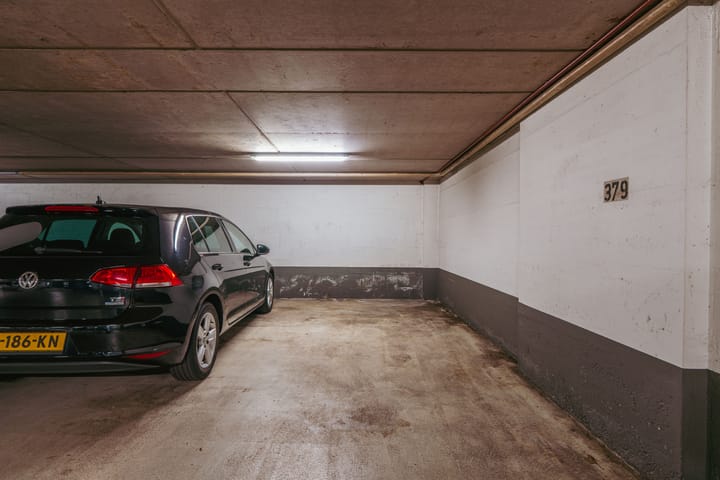 Foto 29 van Nachtwachtlaan 379