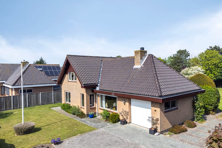 Foto 40 van Elkerzeeseweg 3