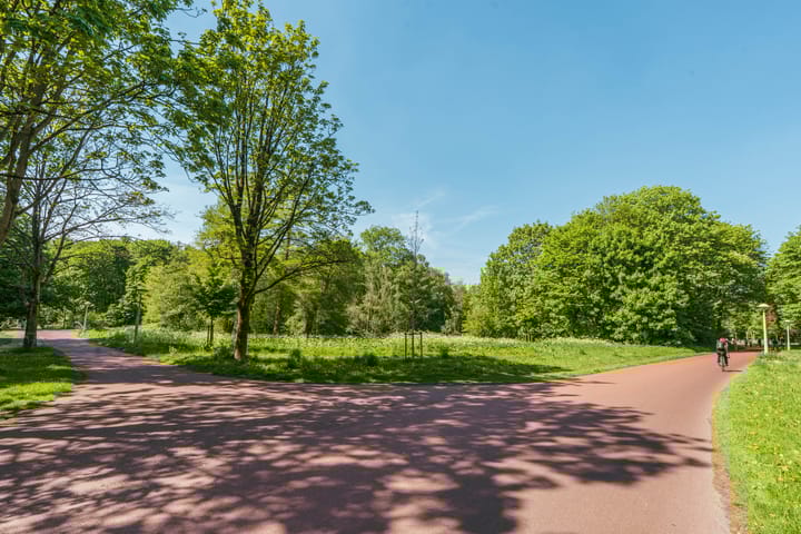 Foto 30 van Nachtwachtlaan 379