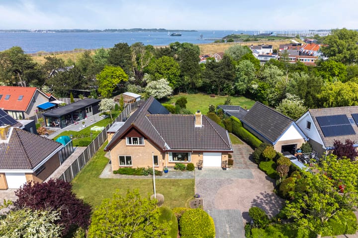 Foto 41 van Elkerzeeseweg 3