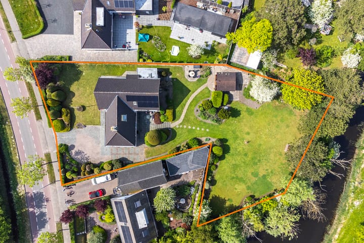 Foto 42 van Elkerzeeseweg 3