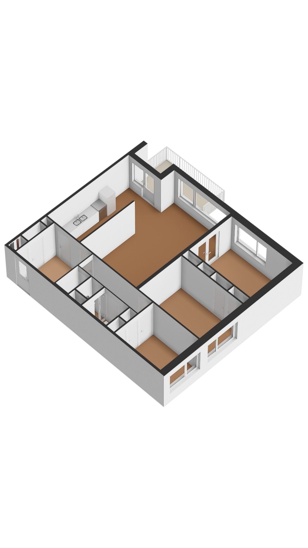 Foto 32 van Nachtwachtlaan 379