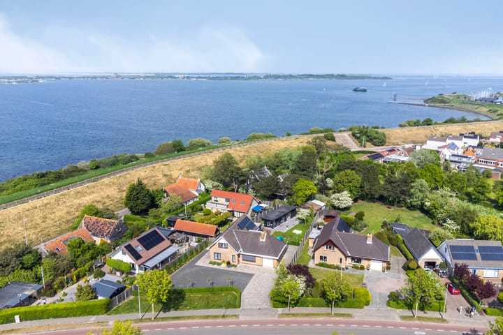 Foto 43 van Elkerzeeseweg 3