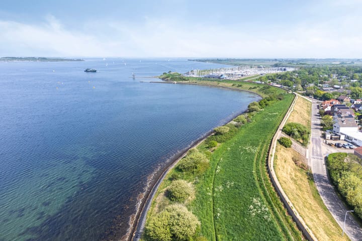 Foto 44 van Elkerzeeseweg 3