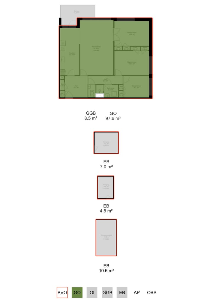 Foto 36 van Nachtwachtlaan 379