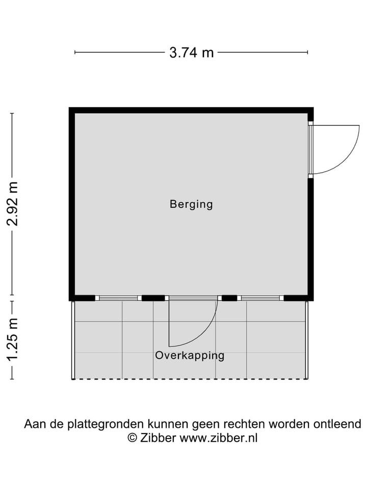 Foto 47 van Elkerzeeseweg 3