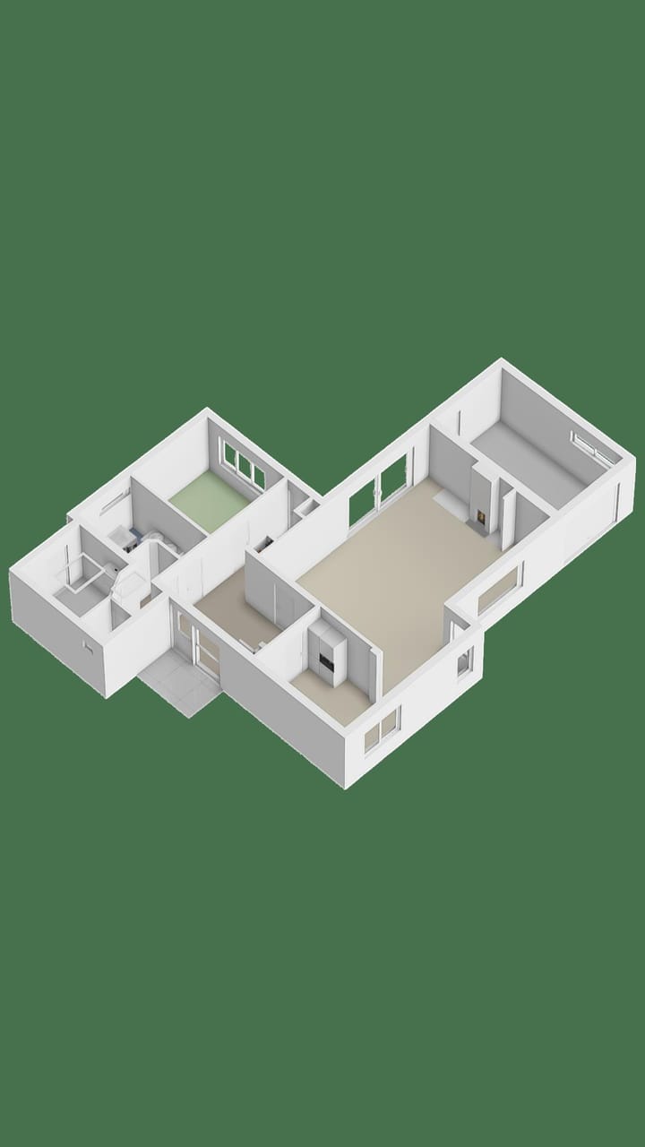 Foto 48 van Elkerzeeseweg 3