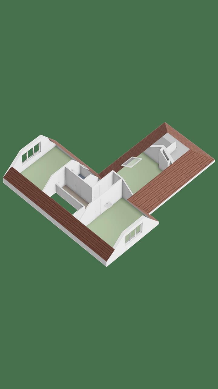 Foto 49 van Elkerzeeseweg 3