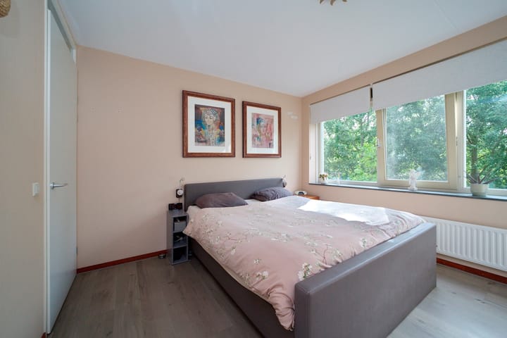 Foto 17 van Bergermeerstraat 99