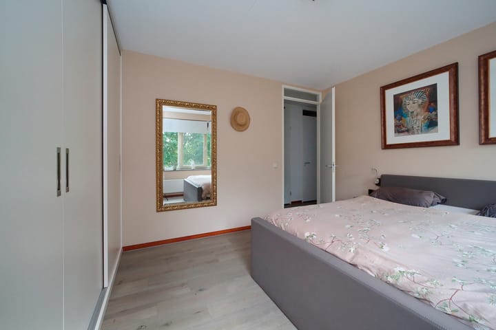 Foto 18 van Bergermeerstraat 99