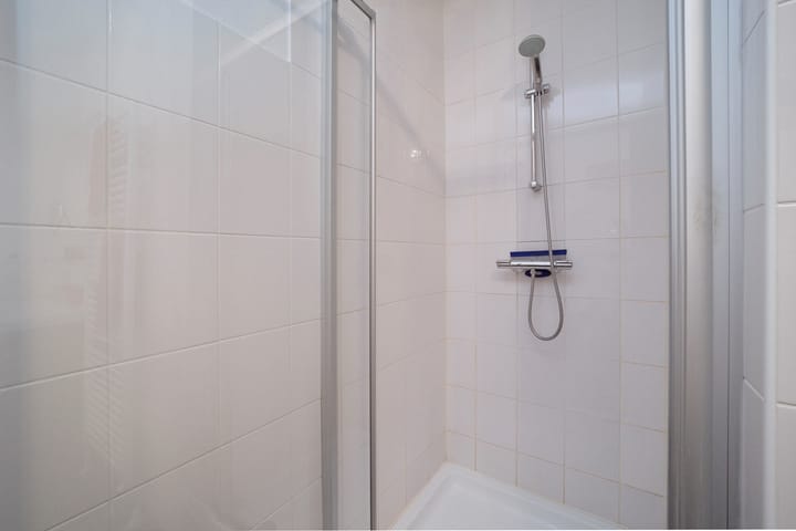 Foto 26 van Bergermeerstraat 99