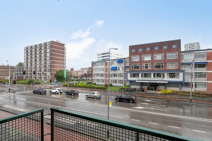 Foto 2 van Paterswoldseweg 540