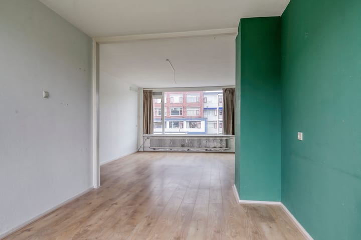 Foto 3 van Paterswoldseweg 540