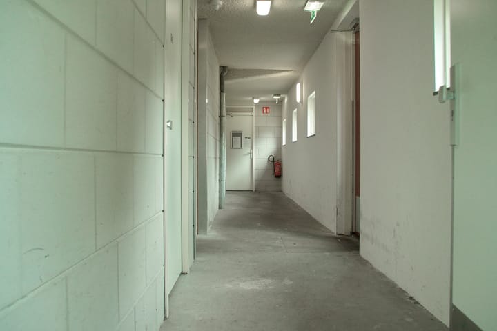 Foto 29 van Bergermeerstraat 99