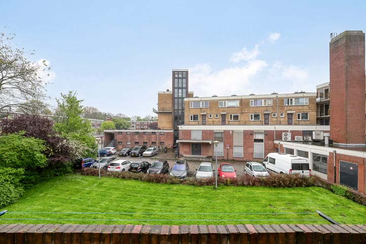 Foto 4 van Paterswoldseweg 540