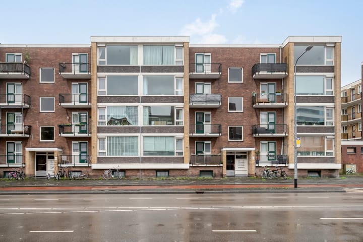 Foto 5 van Paterswoldseweg 540