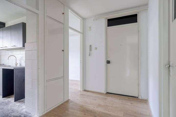 Foto 7 van Paterswoldseweg 540