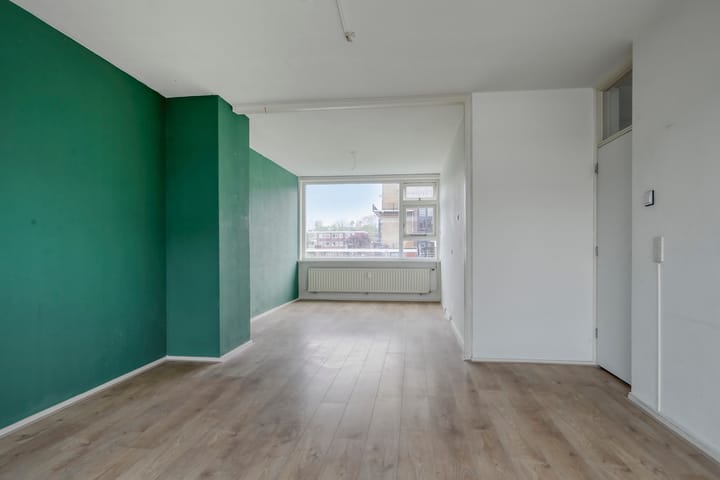 Foto 8 van Paterswoldseweg 540