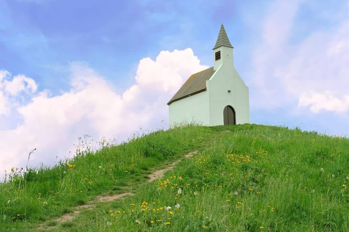 Foto 34 van Bergermeerstraat 99