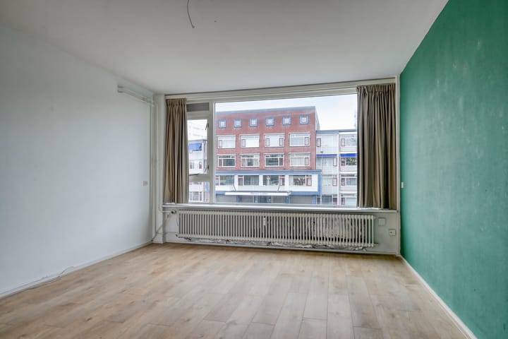 Foto 9 van Paterswoldseweg 540