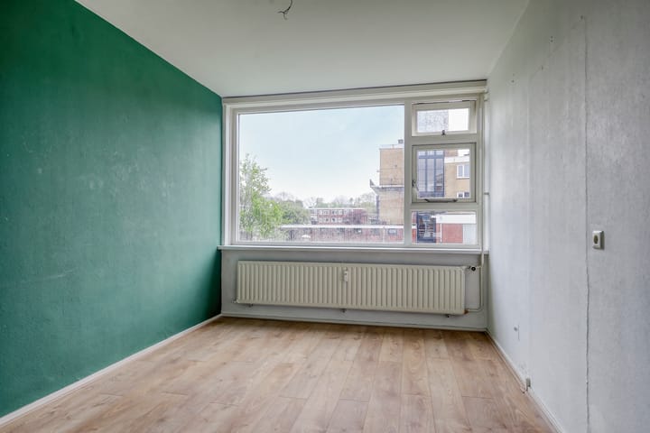 Foto 10 van Paterswoldseweg 540