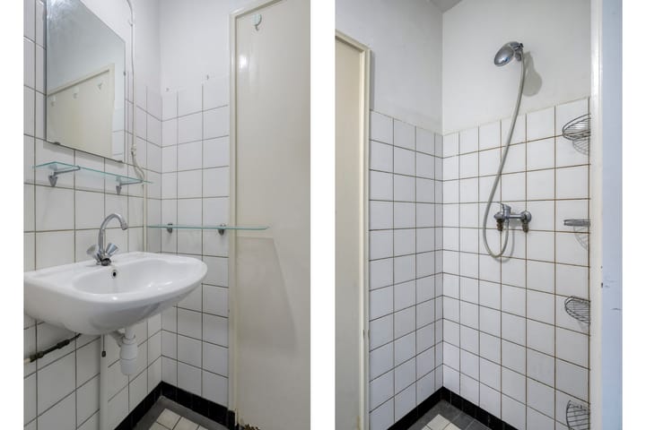 Foto 12 van Paterswoldseweg 540