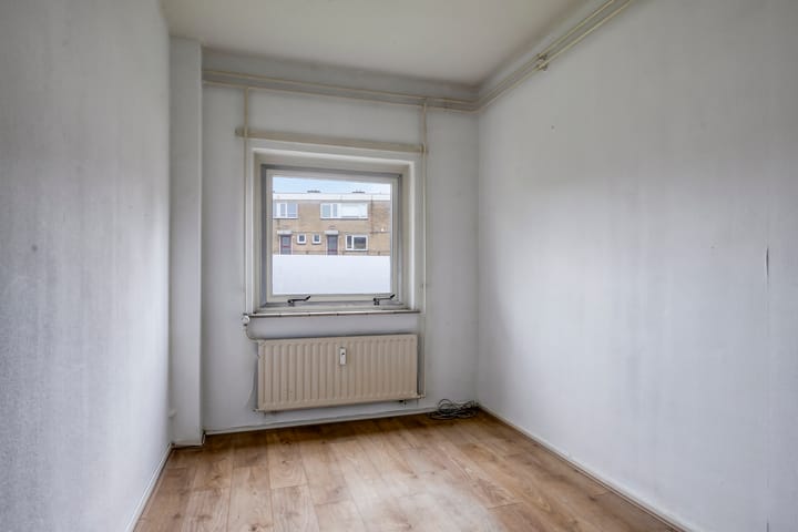 Foto 13 van Paterswoldseweg 540