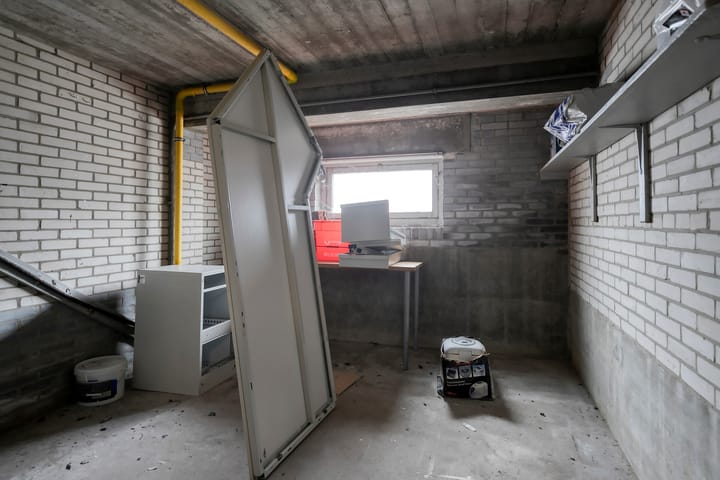 Foto 15 van Paterswoldseweg 540