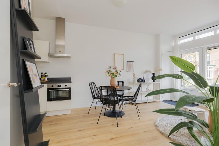 Foto 8 van Kompasstraat 74