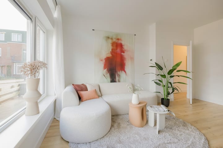 Foto 9 van Kompasstraat 74