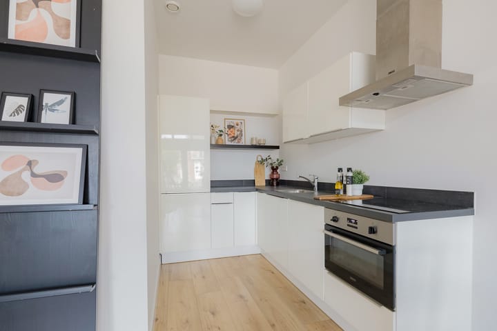 Foto 11 van Kompasstraat 74