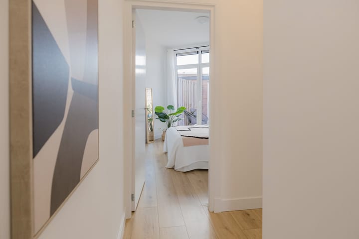 Foto 14 van Kompasstraat 74