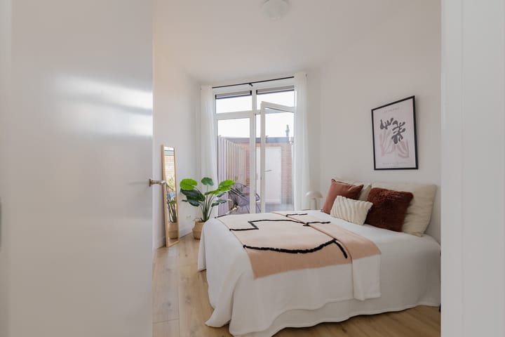 Foto 15 van Kompasstraat 74