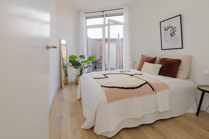 Foto 16 van Kompasstraat 74