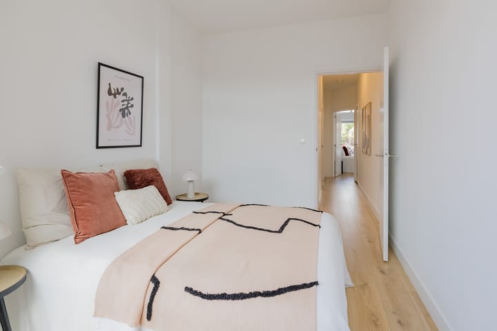 Foto 17 van Kompasstraat 74