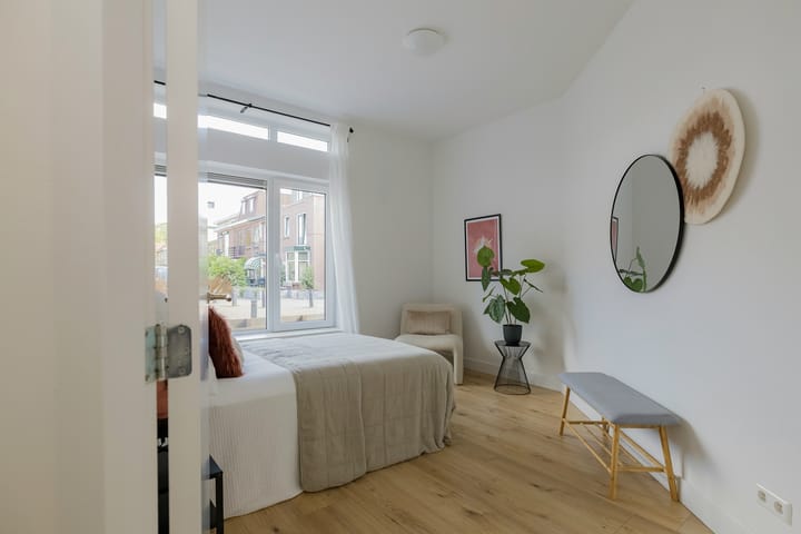 Foto 19 van Kompasstraat 74