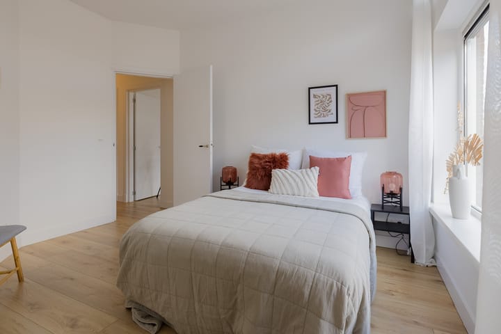 Foto 20 van Kompasstraat 74