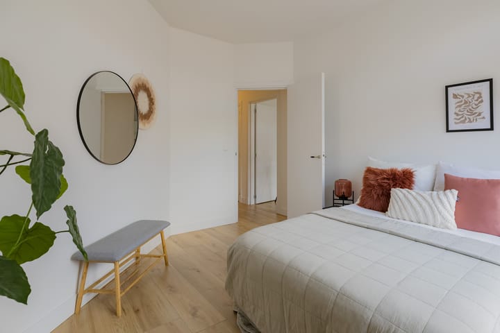 Foto 21 van Kompasstraat 74