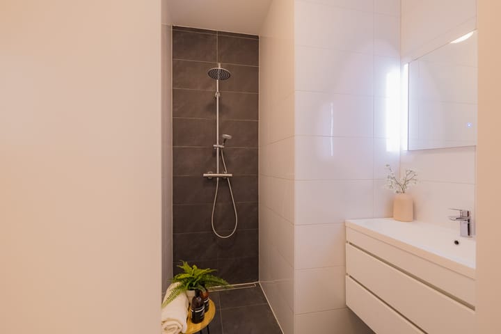 Foto 22 van Kompasstraat 74