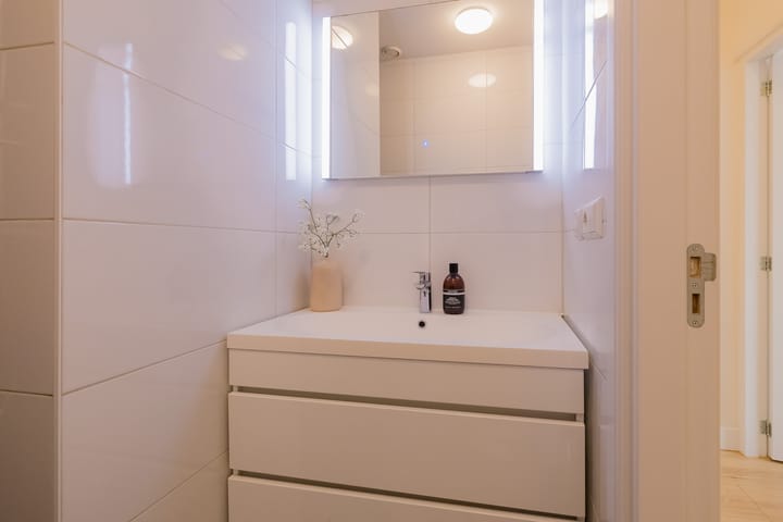 Foto 23 van Kompasstraat 74