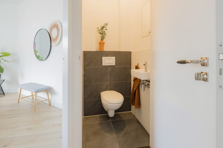 Foto 24 van Kompasstraat 74