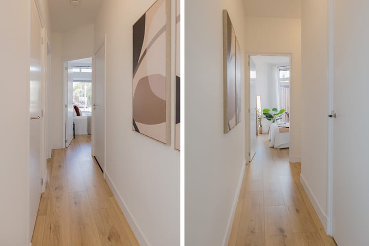 Foto 25 van Kompasstraat 74