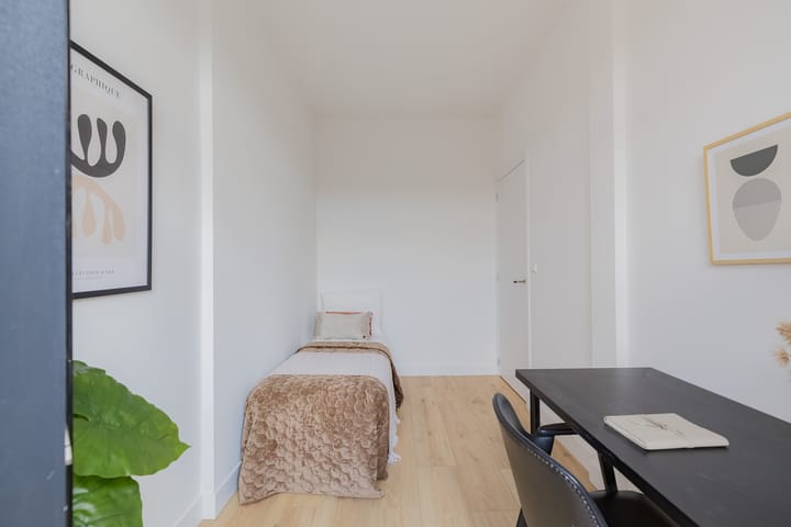 Foto 28 van Kompasstraat 74