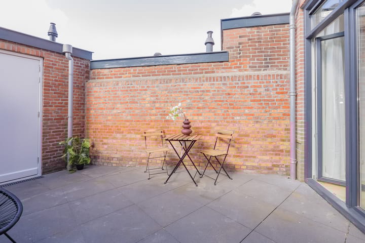 Foto 29 van Kompasstraat 74