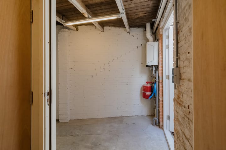 Foto 31 van Kompasstraat 74