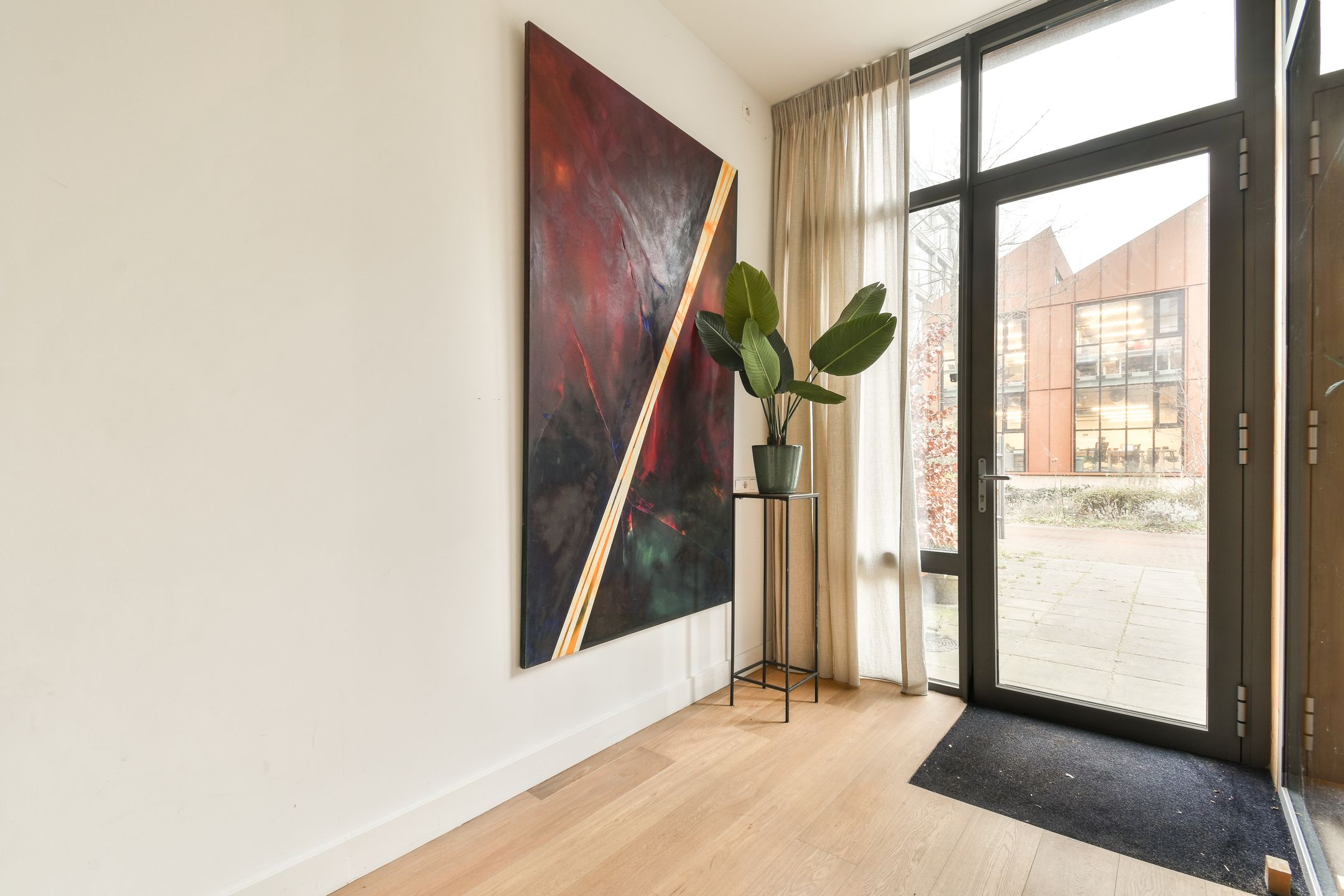 Photo 6 of Bosrankstraat 23