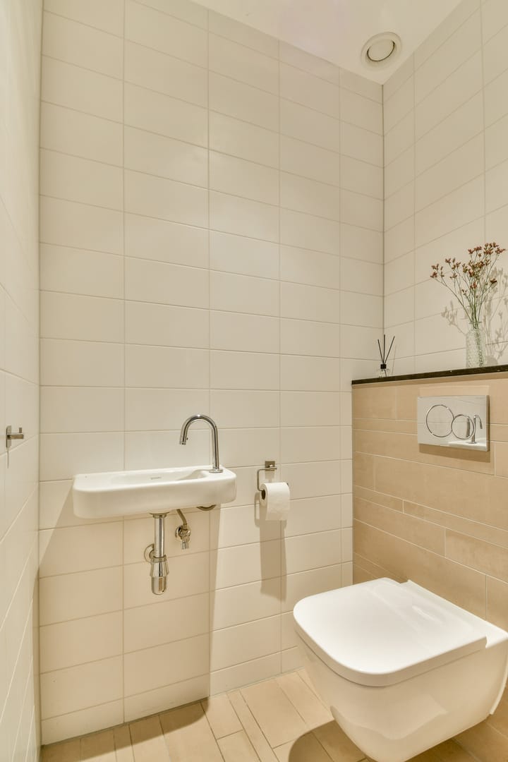 Foto 7 van Bosrankstraat 23