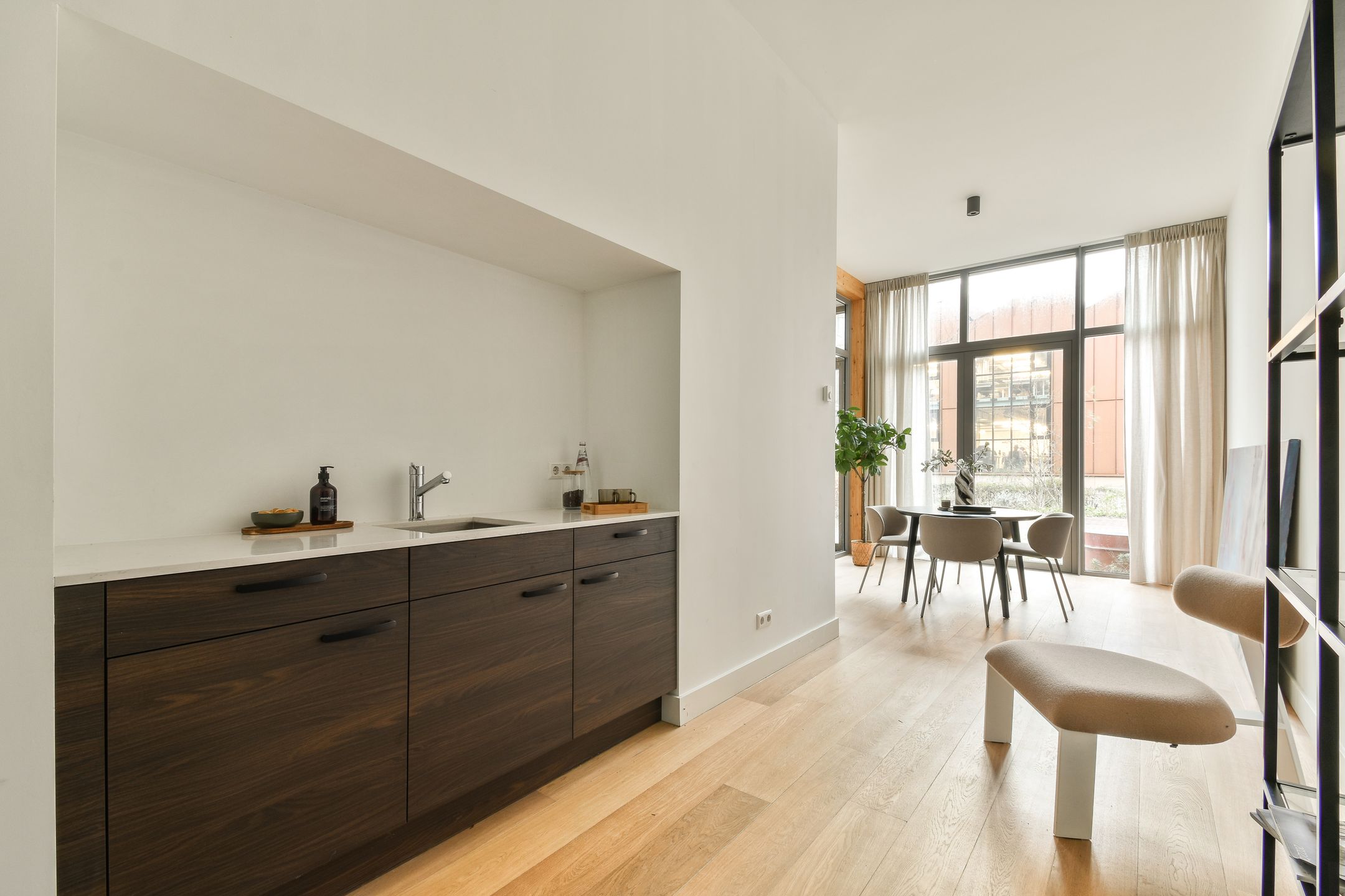 Photo 9 of Bosrankstraat 23