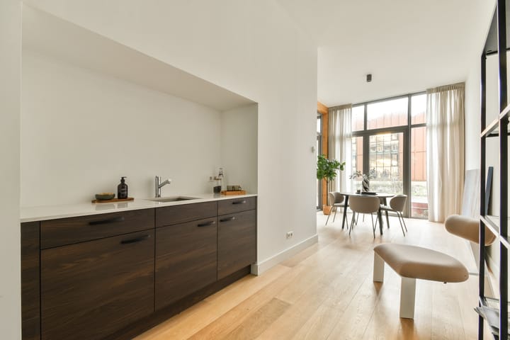 Foto 9 van Bosrankstraat 23