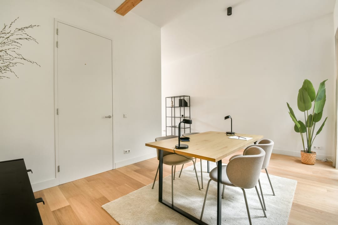 Photo 11 of Bosrankstraat 23